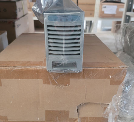 Μονάδα ανορθωτή ZTE ZXD2400 V4.2 Τηλεπικοινωνιακής Ισχύος 2400W ZTE ZXD2400V4.2 48V