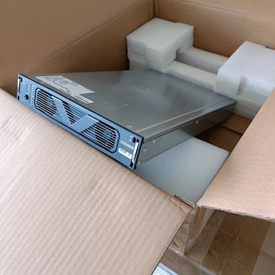 ZXD5000 V6.0 ZTE Telecom Ενότητα διορθωτή ισχύος 48/5000W