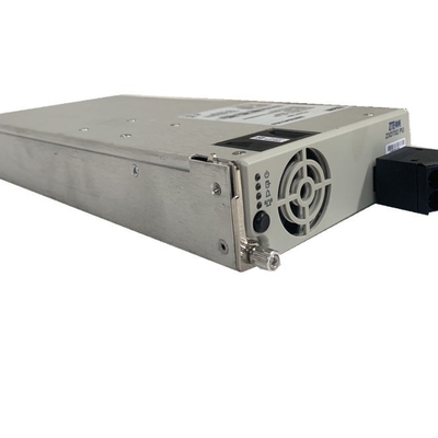ZXDT02 PU V2.5 DC 3000W 19 ιντσών Κουτί Ενέργειας Ηλιακής Ενέργειας Ηλιακή Ενέργεια Ηλιακή Ενέργεια Ηλιακή Ενέργεια Ηλιακή Ενέργεια Ηλιακή Ενέργεια