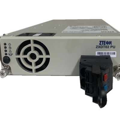 ZXDT02 PU V2.5 DC 3000W 19 ιντσών Κουτί Ενέργειας Ηλιακής Ενέργειας Ηλιακή Ενέργεια Ηλιακή Ενέργεια Ηλιακή Ενέργεια Ηλιακή Ενέργεια Ηλιακή Ενέργεια