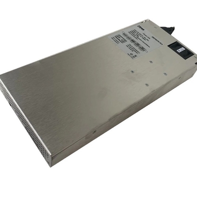 ZXDT02 PU V2.5 DC 3000W 19 ιντσών Κουτί Ενέργειας Ηλιακής Ενέργειας Ηλιακή Ενέργεια Ηλιακή Ενέργεια Ηλιακή Ενέργεια Ηλιακή Ενέργεια Ηλιακή Ενέργεια