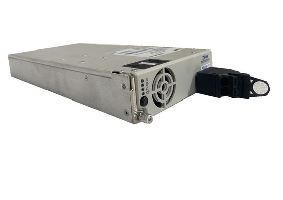 ZXDT02 PU V2.5 DC 3000W 19 ιντσών Κουτί Ενέργειας Ηλιακής Ενέργειας Ηλιακή Ενέργεια Ηλιακή Ενέργεια Ηλιακή Ενέργεια Ηλιακή Ενέργεια Ηλιακή Ενέργεια