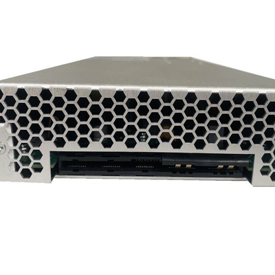 ZXDT02 PU V2.5 DC 3000W 19 ιντσών Κουτί Ενέργειας Ηλιακής Ενέργειας Ηλιακή Ενέργεια Ηλιακή Ενέργεια Ηλιακή Ενέργεια Ηλιακή Ενέργεια Ηλιακή Ενέργεια