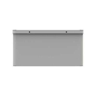 Ηλιακός 220V 230V 2KW 24V 48V Off Grid MPPT Καθαρού Ημιτόνου Υβριδικός Ηλιακός Inverter για Σύστημα Ηλιακού Σπιτιού HP2022-AH0750P20A