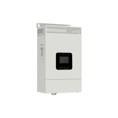 Σειρά HP 20SA (220/230VAC) 3500W/5500W Inverter/Φορτιστής HP3522-AH1250P20SA