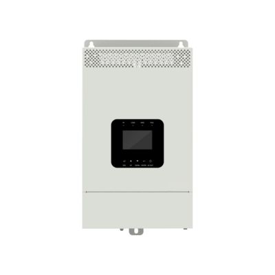 Σειρά HP 20SA (220/230VAC) 3500W/5500W Inverter/Φορτιστής HP3522-AH1250P20SA