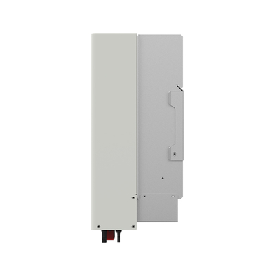 Δημοφιλές Μοντέλο 3.5KW 5 KW 5000KW 5.5KW 5500W 48V MPPT 100A Off Grid Hybrid Solar Power Inverter Τιμή για Χονδρική