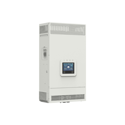 Υβριδικό αυτόνομο ηλιακό σύστημα 5kw 10kw 15kw 20kw με μπαταρία λιθίου 5kwh 10kwh Ολοκληρωμένο σύστημα ηλιακών πάνελ