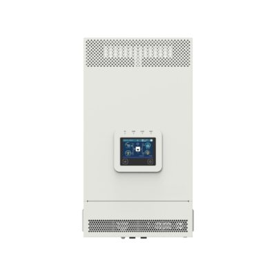 Υβριδικό αυτόνομο ηλιακό σύστημα 5kw 10kw 15kw 20kw με μπαταρία λιθίου 5kwh 10kwh Ολοκληρωμένο σύστημα ηλιακών πάνελ