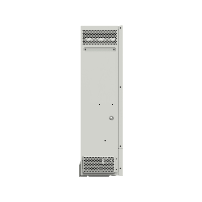 Η σειρά KP Inverter / Charger: Παρέχει ισχυρή ισχύ 3500-5500W για ευπροσάρμοστες, αξιόπιστες εφαρμογές εκτός δικτύου και εφεδρικές εφαρμογές