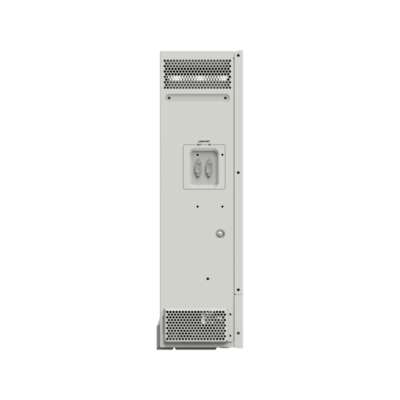 Η σειρά KP Inverter / Charger: Παρέχει ισχυρή ισχύ 3500-5500W για ευπροσάρμοστες, αξιόπιστες εφαρμογές εκτός δικτύου και εφεδρικές εφαρμογές