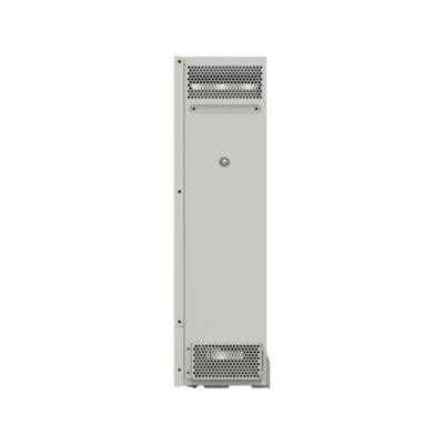 Ηλιακός Μετατροπέας Σειράς KR 3500-6000W KR6042-1250P20C Για Καθαρό Αυτόνομο Σύστημα