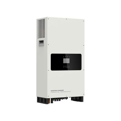 MP σειράς 3000-5000W μετατροπέας/φορτιστή καθαρός ηλιακός μετατροπέας κυμάτων σίνου MP5043-1020P65