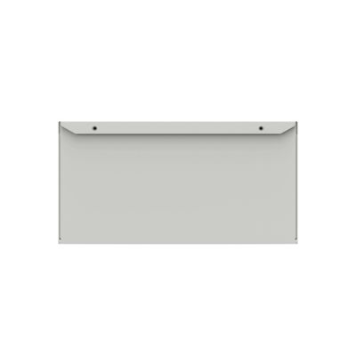 UCP3522-1250P20 3.5KW 24V 220V Διπλή έξοδος 3KW Υψηλής συχνότητας εκτός δικτύου Υβριδικός ηλιακός μετατροπέας υποστηρίζει παράλληλη λειτουργία