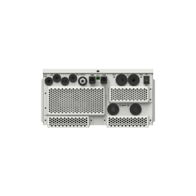 UCP5542-1050P20C Υβριδικός Παράλληλος Inverter/φορτιστής MPPT 24V 48V 3.5KW 5.5KW Διπλής Εξόδου σε Εκτός Δικτύου Ηλιακού Πάνελ Inverters