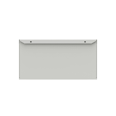 UC3542-0650P20C Unicorn Pro Series 3500W Μπαταρία & PV Αντίστροφη προστασία πολικότητας Ενσωματωμένο WiFi με Έγχρωμη Οθόνη