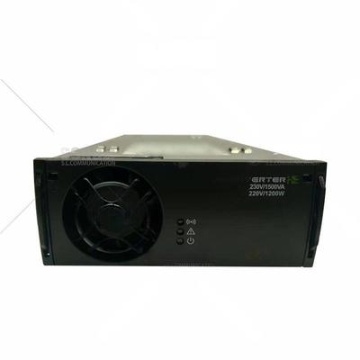 Εναλλακτικός αντιστροφέας Eltek Flatpack2 220V 230/1500 220/0 P/N.:241123.142