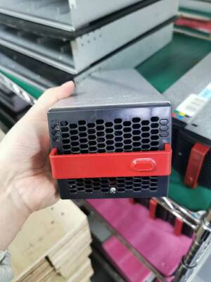 Μετατροπείς CET CET UPS Sierra 25 - 48/230-277 3KVA 2.7KW για φορτίο AC&DC 2.7KW έως 2MW T721D30201 T724D50010 T724D50000