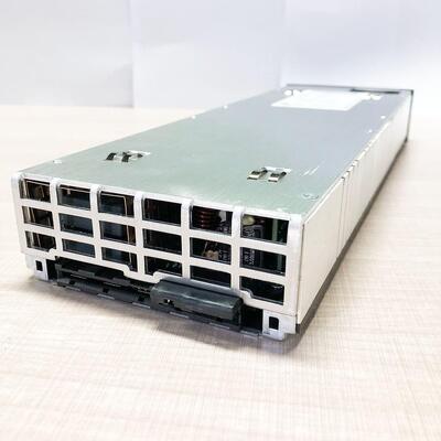 Μέρος ενότητας 24V/240W διορθωτών Micropack Eltek Νο 241120,200