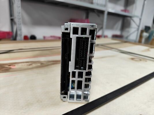 Eltek 48V 230V/1500VA Μετατροπέας DC AC Υψηλής Απόδοσης Rectiverter Flatpack2 Module