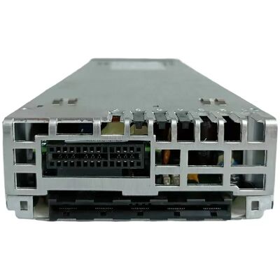 Ενότητα Flatpack2 48V-60V 2000W διορθωτών Eltek χωρίζει No.241115.705