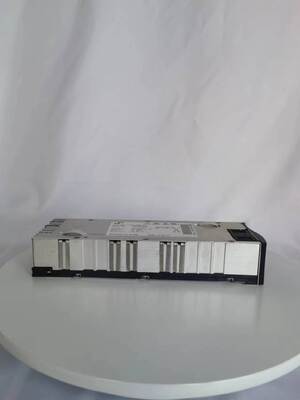 Ελτέκ Flatpack S 24V 1000W μονάδα διορθωτή με 92,5% απόδοση (P/N: 241122.205)
