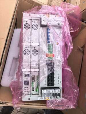Σύστημα ZTE ZXDU68B201 με μονάδα ανορθωτή ZXD3000 12kw 224a DC σύστημα τροφοδοσίας ZXDU68 B201 (V5.0R99M03)
