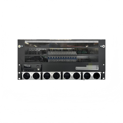 ELTEK CT030405.xxx 48V 12KW Διορθωτής Μονούλης Σταθμός Βάσης Τηλεπικοινωνιών Ενσωματωμένο Σύστημα τροφοδοσίας ηλεκτρικής ενέργειας