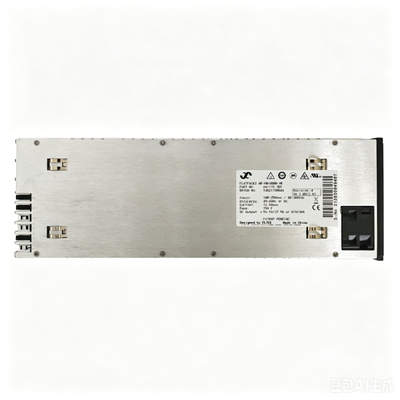 Αρχική Eltek Flatpack2 48-60/2000 HE DC DC μετατροπέας 48V έως 60V 2000W P/N 241115.705
