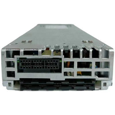 Αρχική Eltek Flatpack2 48-60/2000 HE DC DC μετατροπέας 48V έως 60V 2000W P/N 241115.705
