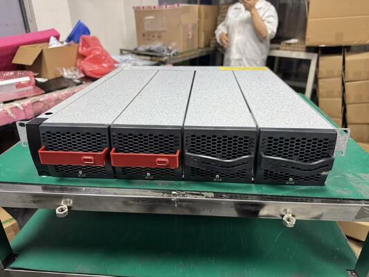 Σύστημα μετατροπέα DC σε AC CE+T Bravo 25 1 Φάσης 110Vdc σε 230Vac 6KVA Αριθμός εξαρτήματος S62AD5E0204SN000K001