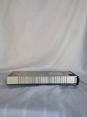 Μέρος No.241115.600 241115,602 μετατροπέων 24V 48V 1350W ΣΥΝΕΧΟΎΣ συνεχούς ρεύματος Eltek Flatpack2