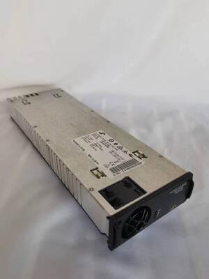Μέρος No.241115.600 241115,602 μετατροπέων 24V 48V 1350W ΣΥΝΕΧΟΎΣ συνεχούς ρεύματος Eltek Flatpack2
