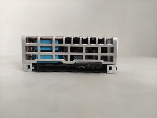 Ελτέκ Flatpack2 24/1800 HE 24V 1800W υψηλής απόδοσης (24115205)