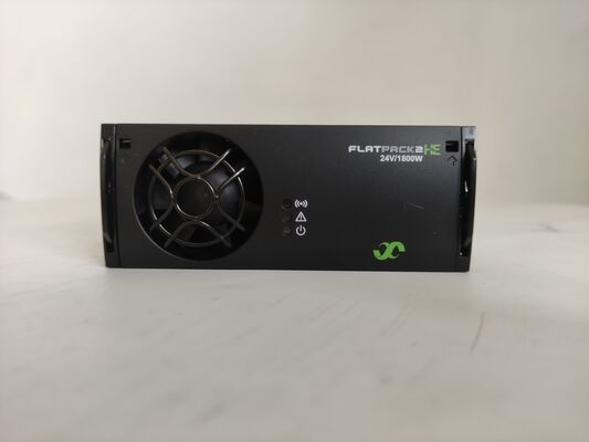 Ελτέκ Flatpack2 24/1800 HE 24V 1800W υψηλής απόδοσης (24115205)
