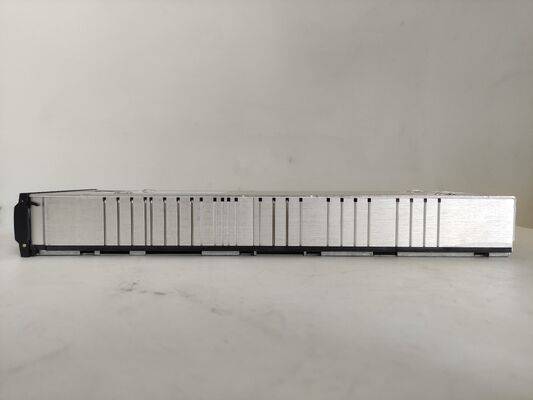 Ελτέκ Flatpack2 24/1800 HE 24V 1800W υψηλής απόδοσης (24115205)