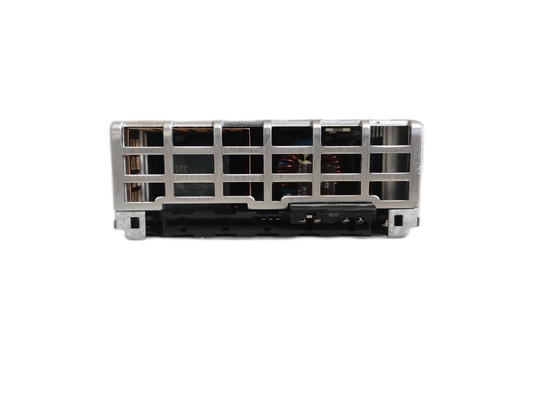 Ενότητα 48/3000 Flatpack2 48v 3000w 241119,903 διορθωτών τηλεπικοινωνιών