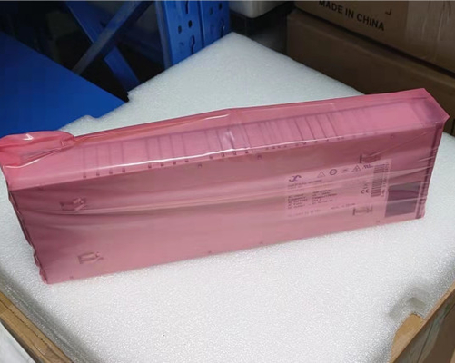Εφαρμογές Flatpack S 380/54 μετατροπέας 241122,185 τηλεπικοινωνιών ΣΥΝΕΧΟΎΣ συνεχούς ρεύματος 750HE