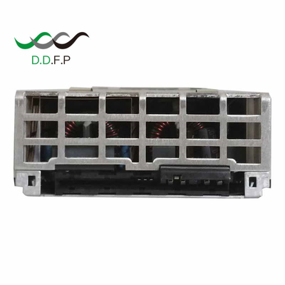 Υβριδική ενότητα Flatpack2 48/1500HE 241115,650 δαπανών ηλεκτρικών συστημάτων ηλιακή