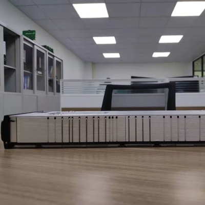 Flatpack 2 ενότητα 241123,100 230/1500 48/1200 αναστροφέων ΣΥΝΕΧΟΥΣ εναλλασσόμενου ρεύματος