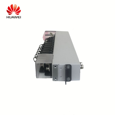 Μονάδα dcdu-12B 48V διανομής δύναμης Huawei PDU με την παραγωγή 12