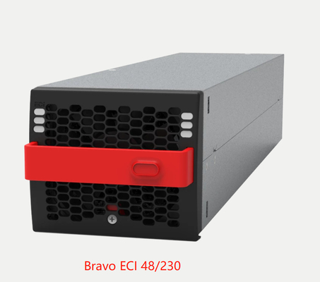 CET Inverter 1.25KVA/1KW 1250VA 1000W DC AC Inverters Μονουλικό σύστημα μετατροπέα T611730201