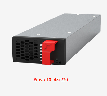 CET Inverter 1.25KVA/1KW 1250VA 1000W DC AC Inverters Μονουλικό σύστημα μετατροπέα T611730201