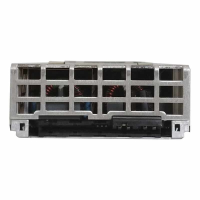Eltek 3200W Flatpack2 48/3200 ΑΥΤΌΣ ηλιακή ενότητα 241119,650 δαπανών