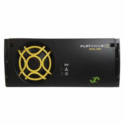 Ηλιακό φορτιστή Eltek Telecom Υβριδικό Σύστημα 3200W 241119.650