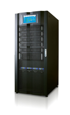 Σειρά σε απευθείας σύνδεση μορφωματικό UPS 40 Kva UPS 3 φάση dph-80K dph-120K DPH