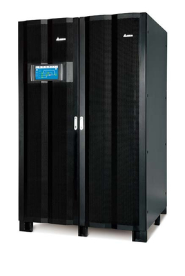 Σειρά σε απευθείας σύνδεση μορφωματικό UPS 40 Kva UPS 3 φάση dph-80K dph-120K DPH