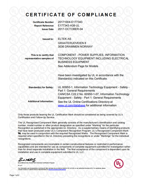 ΚΙΝΑ Beijing Ding Ding Future Technology Co.Ltd Πιστοποιήσεις
