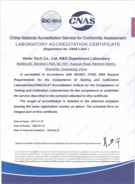ΚΙΝΑ Beijing Ding Ding Future Technology Co.Ltd Πιστοποιήσεις