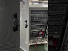 Ενότητα Flatpack2 48/2000 ΣΥΝΕΧΩΝ διορθωτών Eltek ΑΥΤΉ 48Vdc 2000W 241115,106